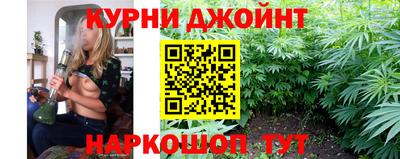 PSILOCYBIN Моздок