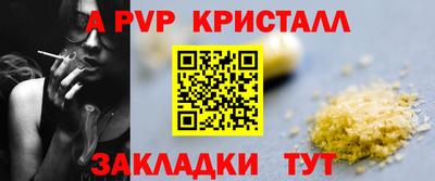 сатива Можга